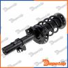 Amortisseur de suspension avant droite pour RANGE ROVER | A-LR-012, BJ3218045CE